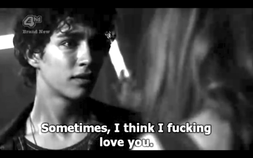 Hasta siempre amor mio. amor tumblr. Hasta siempre amor mio.