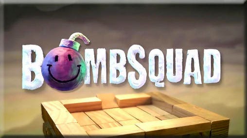 bombsquad mod apk bombsquad mod apk