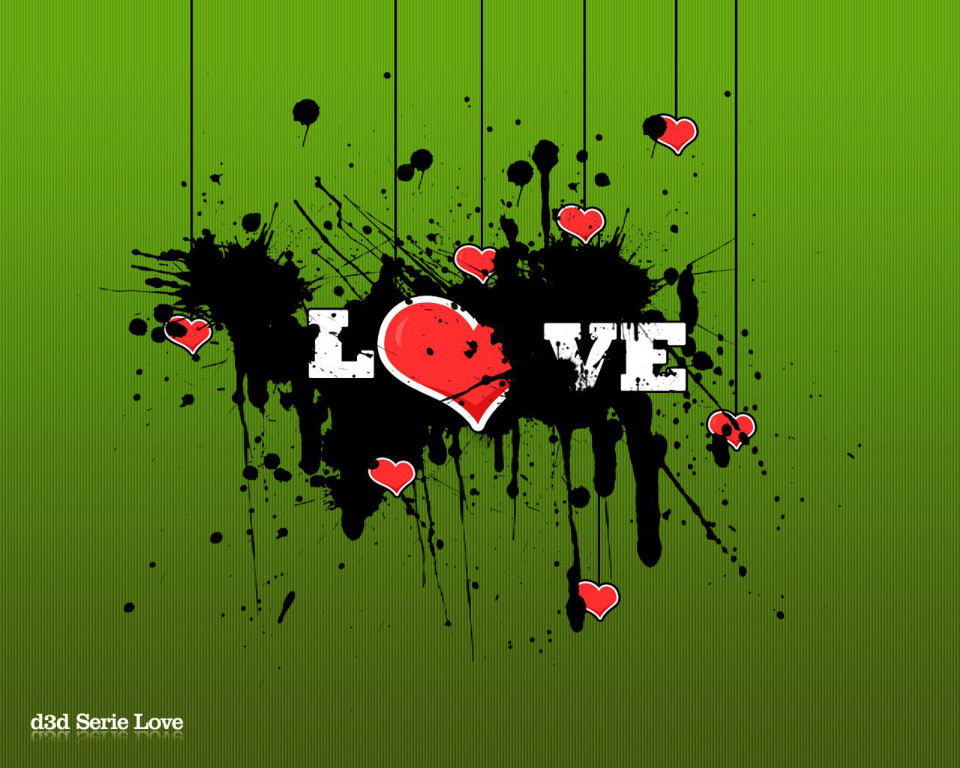 emo love wallpaper. emo lovers pictures. emo