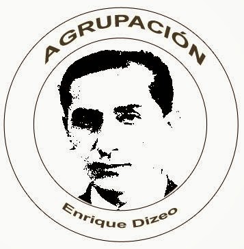 Agrupación Enrique Dizeo