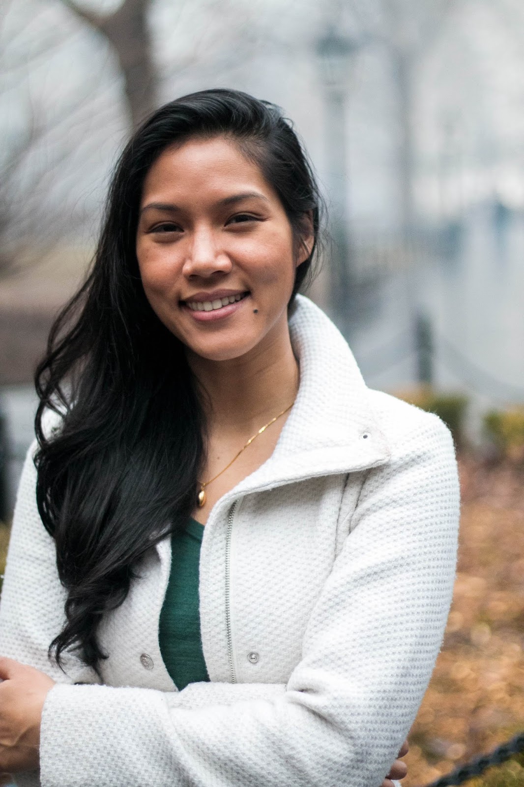 Chanrithy him essay 08 picture