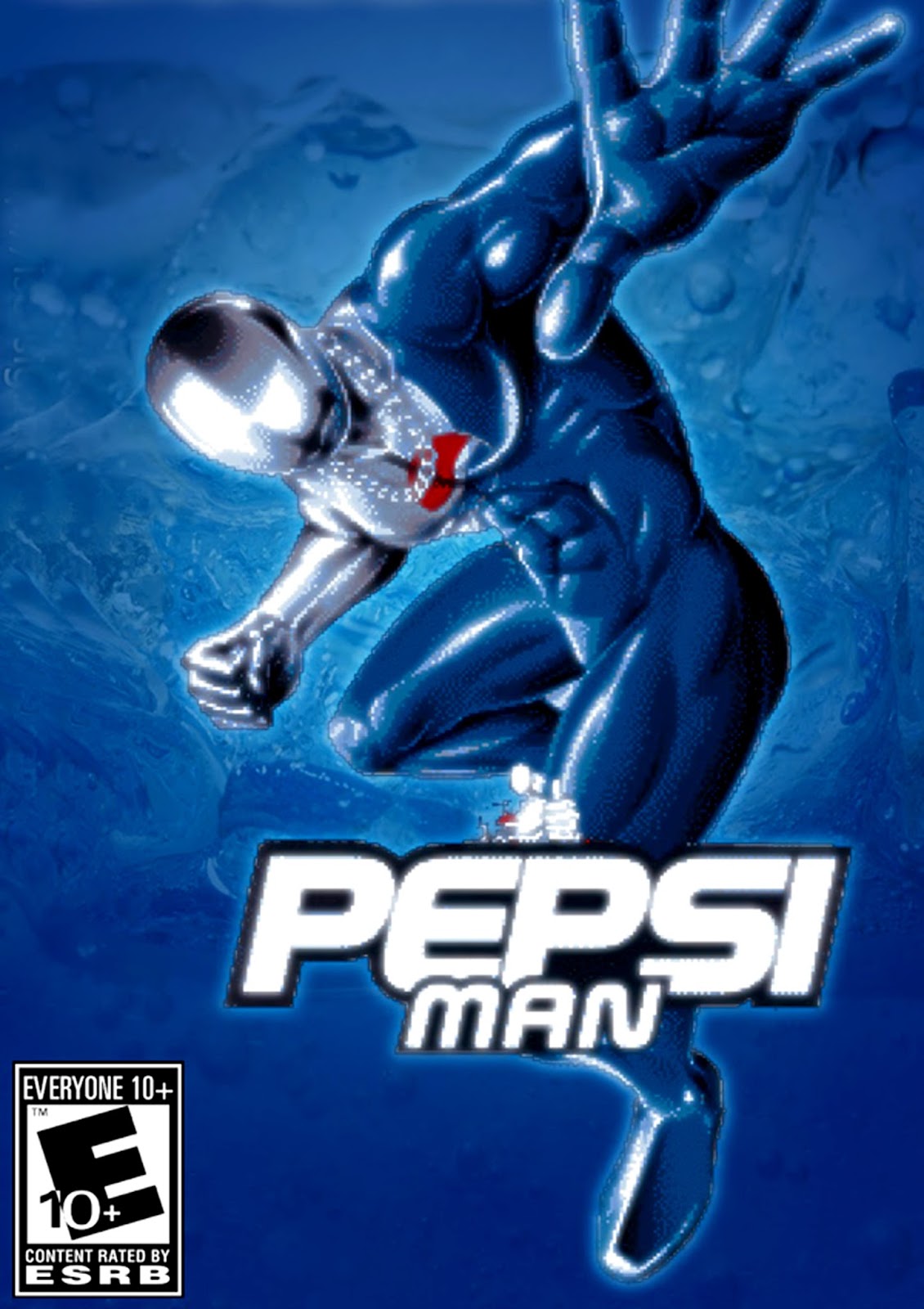 Pepsi-Man-Download-Cover-Free-Game.jpg