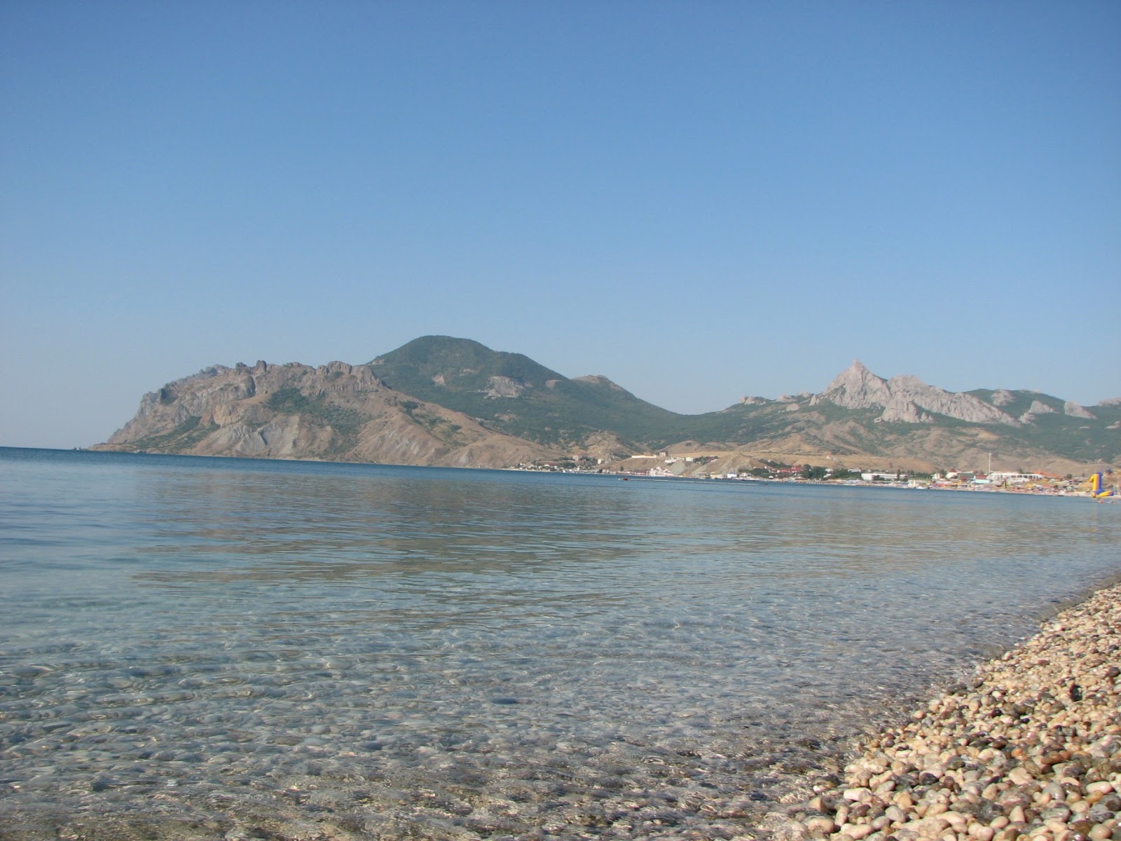 Отдых в Крыму цены 2018 у самого моря отели все включено Отдых в Крыму цены 2018 у самого моря отели все включено