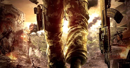 Download Game Catur Untuk Komputer