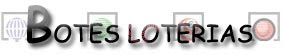 botes euromillones loterias botes euromillones loterias