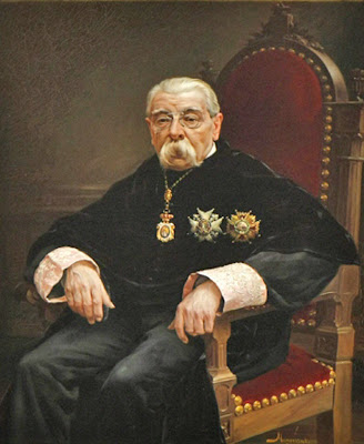 Cristòfol Montserrat Jorba Cristòfol Montserrat Jorba