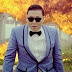 PSY está de volta: confira o clipe de "HANGOVER"