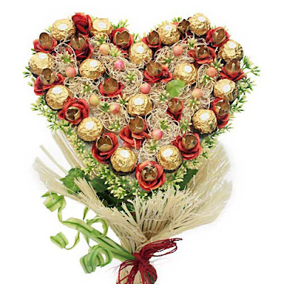 thisnthat, Best Gifting Option, Chocolate Bouquet, chocolate bouquet india online, fernsnpetals india, wedding gift guide, innovative gift ideas, delhi blogger, belhi fashion blogger, indian blogger, beauty , fashion,beauty and fashion,beauty blog, fashion blog , indian beauty blog,indian fashion blog, beauty and fashion blog, indian beauty and fashion blog, indian bloggers, indian beauty bloggers, indian fashion bloggers,indian bloggers online, top 10 indian bloggers, top indian bloggers,top 10 fashion bloggers, indian bloggers on blogspot,home remedies, how to