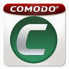 Comodo Mobile Security Apk Comodo Mobile Security Apk İndir