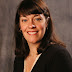 What do culinary arts, hunting, and a doctoral degree have in common? A lot if you're Amy Green