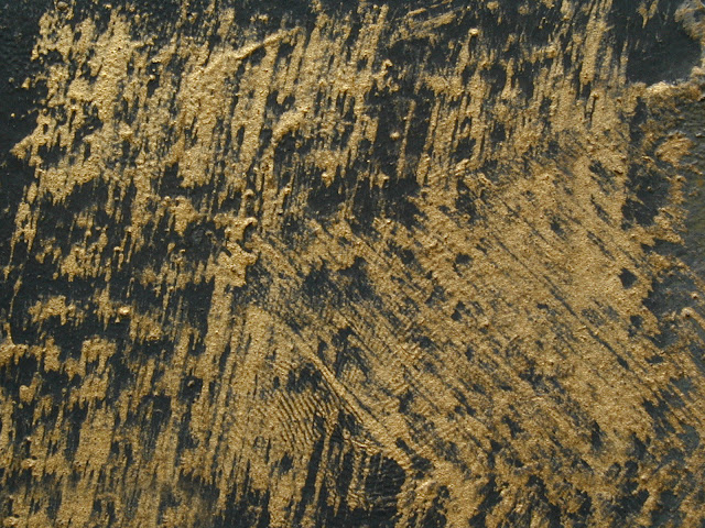 textura metal