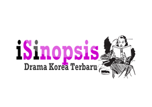 SINOPSIS Drama Save the Family Episode 1-Terakhir http://isinopsis.blogspot.com/2015/04/sinopsis-drama-save-family-episode-1.html