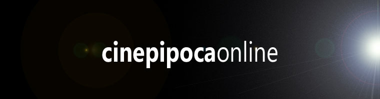 Cine Pipoca Online | Filmes Grátis, Download de Filmes, Filme, Download, Seriado, DVD