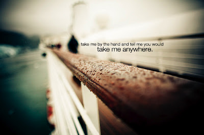 Love Quotes Tumblr Love Quotes Tumblr