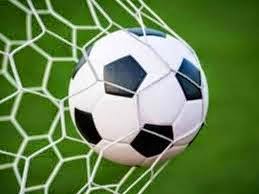 Υπ. Δικαιοσύνης Κύπρου: Αμύνεται των χειρισμών του για την κάρτα φιλάθλο Υπ. Δικαιοσύνης Κύπρου: Αμύνεται των χειρισμών του για την κάρτα φιλάθλο