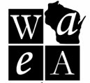 Wisconsin Art Education Association