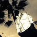 Paparazzi-Fighting Fashion by .@Betabrand & DJ Chris Holmes