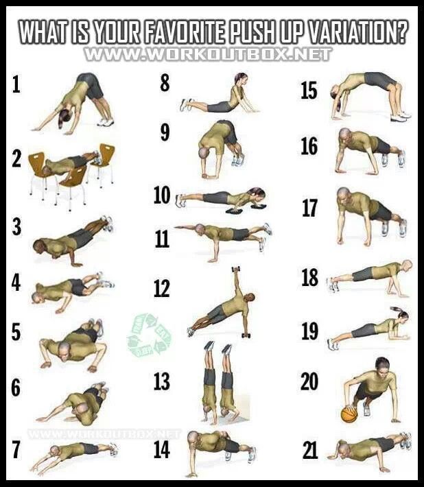 How to Do More Pull Ups picture How to Do More Pull Ups images