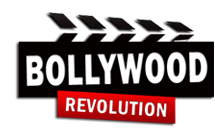 Bollywood Revolution