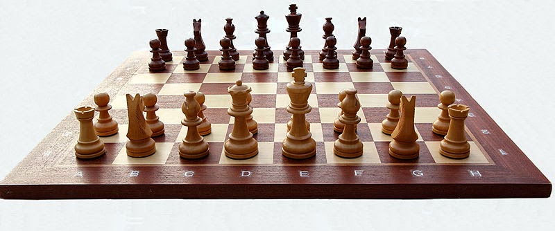 Você conhece a abertura BRASILEIRA de brancas? #xadrez #xadrezjogo #ap