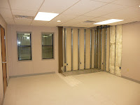 Used modular buildings can be modified with new floor plans. Used modular building for sale with custom floor plan.