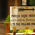 External Influence in the Presidential Elections