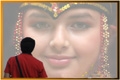 படம்