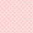 http://4.bp.blogspot.com/-qR1_1qX8BSw/T_LR1Q3NDVI/AAAAAAAACr4/8skGurLfDGA/s1600/pinl.gif