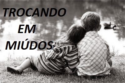 Trocando em miúdos
