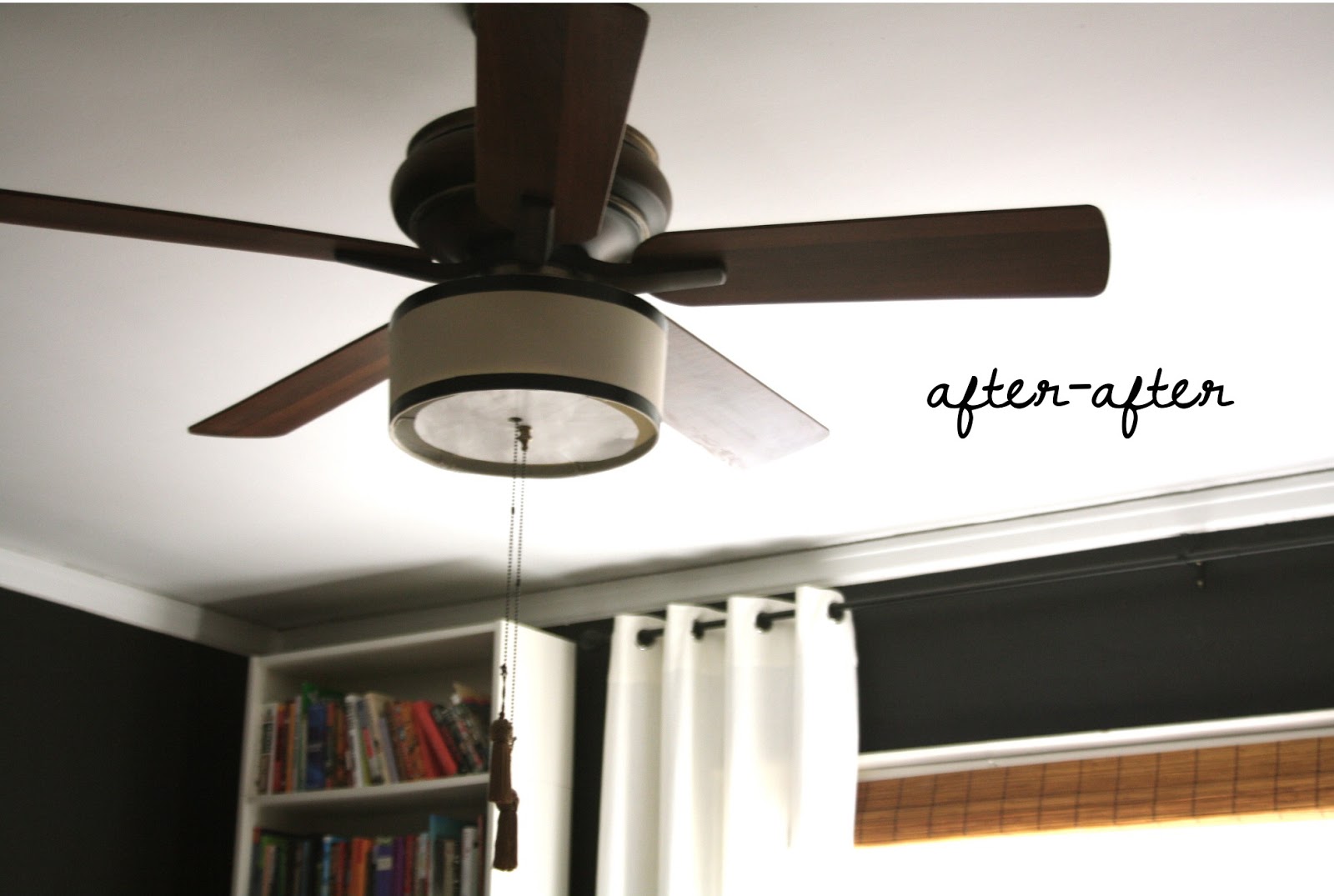 Health the beforeandafter after.