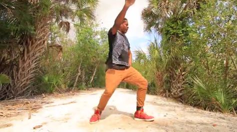 Silento Watch Me Mp3 Song Download Full Song Lyrics Mp4 Hd Video Download Mp3 English Songs