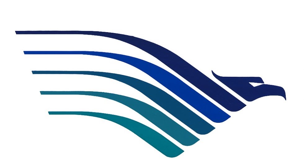 Pt Garuda Indonesia Persero Tbk The Airline Of Indonesia Pt Garuda Indonesia Persero Tbk The Airline Of Indonesia