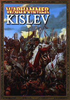 Kislev_Army_PDF_Warhammer.JPG