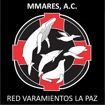 MMARES, A.C./RED DE VARAMIENTOS LA PAZ