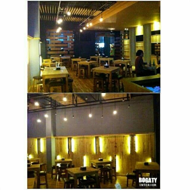 I AM BEER BANDUNG I AM BEER BANDUNG