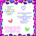 Versos para conquistar amores