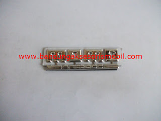Emblem Car Logo Momo Kecil Emblem Car Logo Momo Kecil
