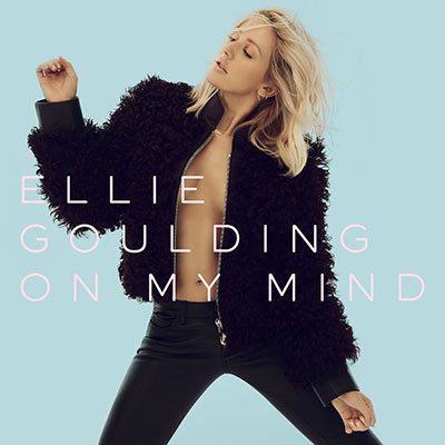 ellie goulding on my mind скачать Wriggy | review: ellie goulding on my mind.