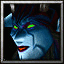 Akasha Akasha skill build plus item build