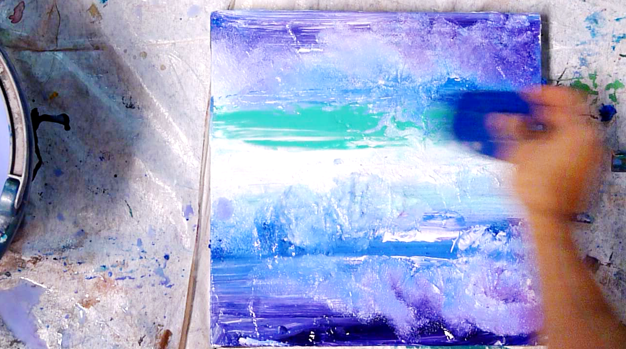 Abstract Art Modern Painting Techniques By Peter Dranitsin I Want Abstract Art Modern Painting Techniques By Peter Dranitsin I Want