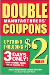 doubletake deals coupon code doubletake deals coupon code