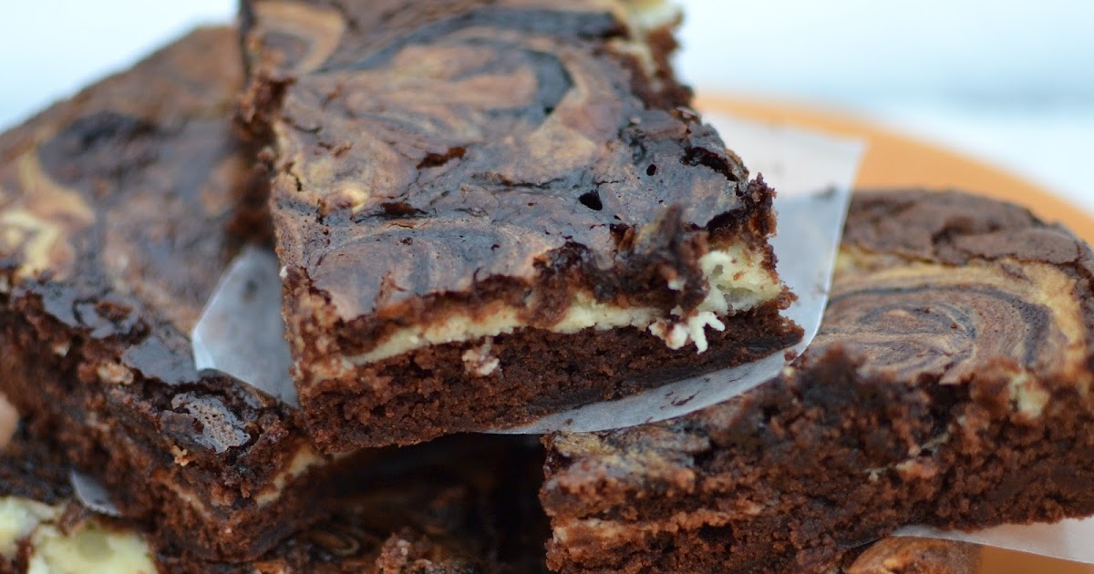 regal me Philadelphia Brownies