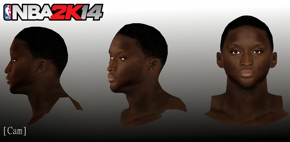 Image Result For Downloads Www Nba K Image Result For Downloads Www Nba K
