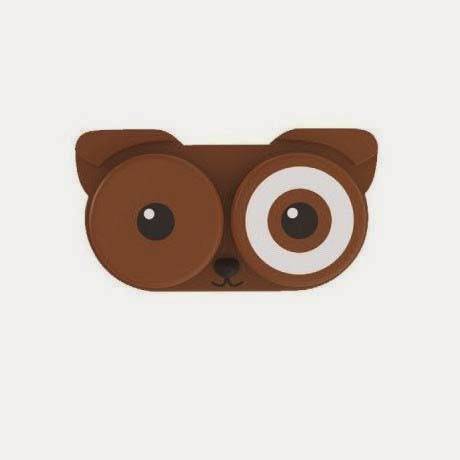 idée cadeau anniversaire rencontre