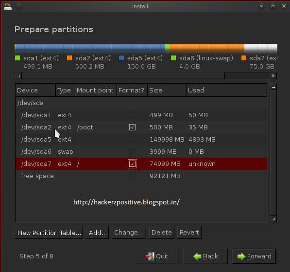 Free femdom webcam chatrooms W-lan penetration software