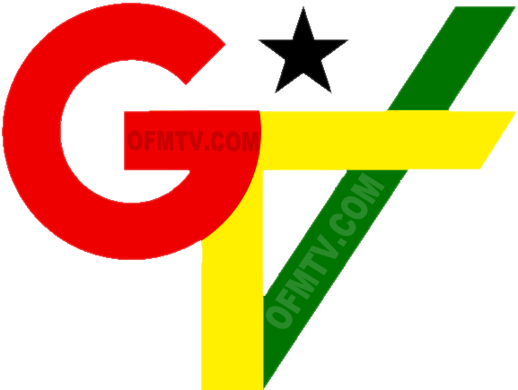 g tv live g tv live