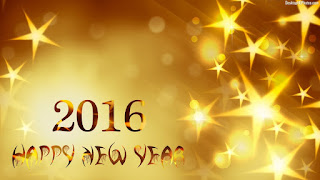 golden happy new year 2016 pic golden happy new year 2016 pic