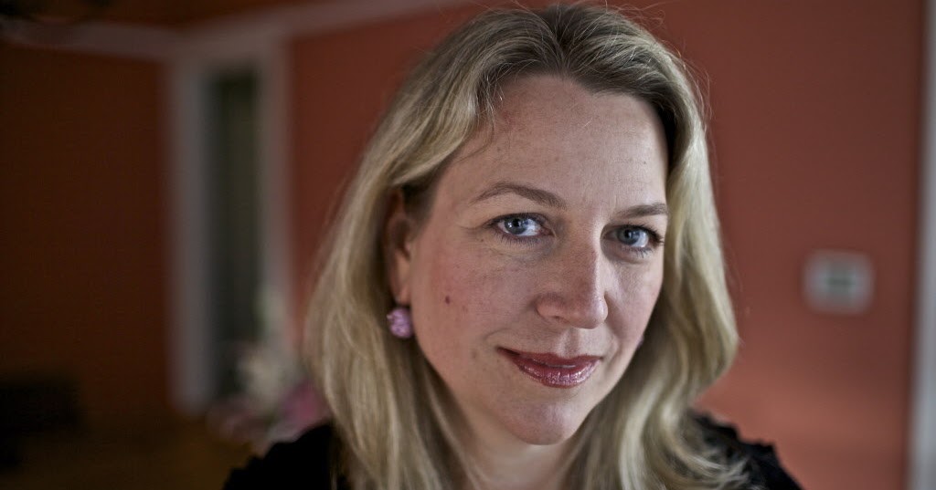 cheryl strayed hobo times