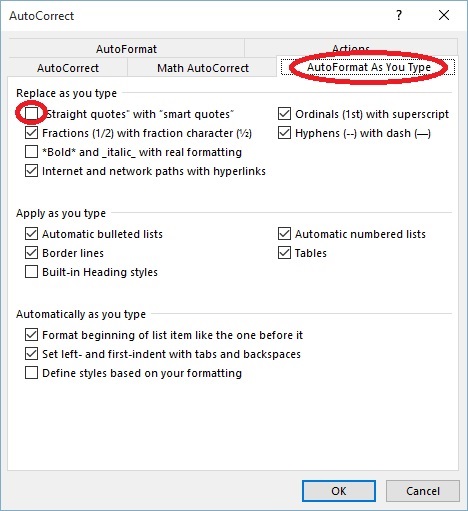Sinhala fonts fm bindumathi download