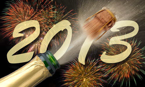 2013+%282%29.jpg